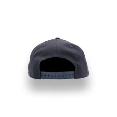 画像3: NEW ERA NCAA NOTRE DAME FIGHTING IRISH LOW PROFILE 9FIFTY (3)