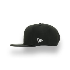 画像4: NEW ERA X THE FLINTSTONES "WILMA" 9FIFTY (4)