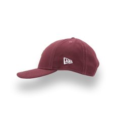 画像4: NEW ERA NCAA ARIZONA STATE SUN DEVILS LOW PROFILE 9FIFTY (4)