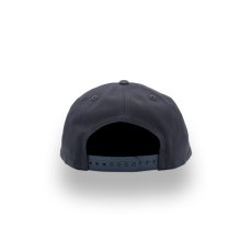 画像3: NEW ERA NCAA MICHIGAN WOLVERINES LOW PROFILE 9FIFTY (3)