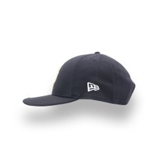 画像4: NEW ERA NCAA NOTRE DAME FIGHTING IRISH LOW PROFILE 9FIFTY (4)