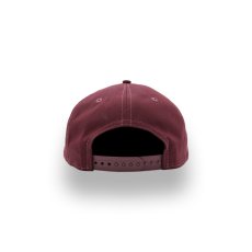 画像3: NEW ERA NCAA ARIZONA STATE SUN DEVILS LOW PROFILE 9FIFTY (3)