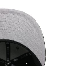 画像6: NEW ERA X THE FLINTSTONES "PEBBLES" 9FIFTY (6)