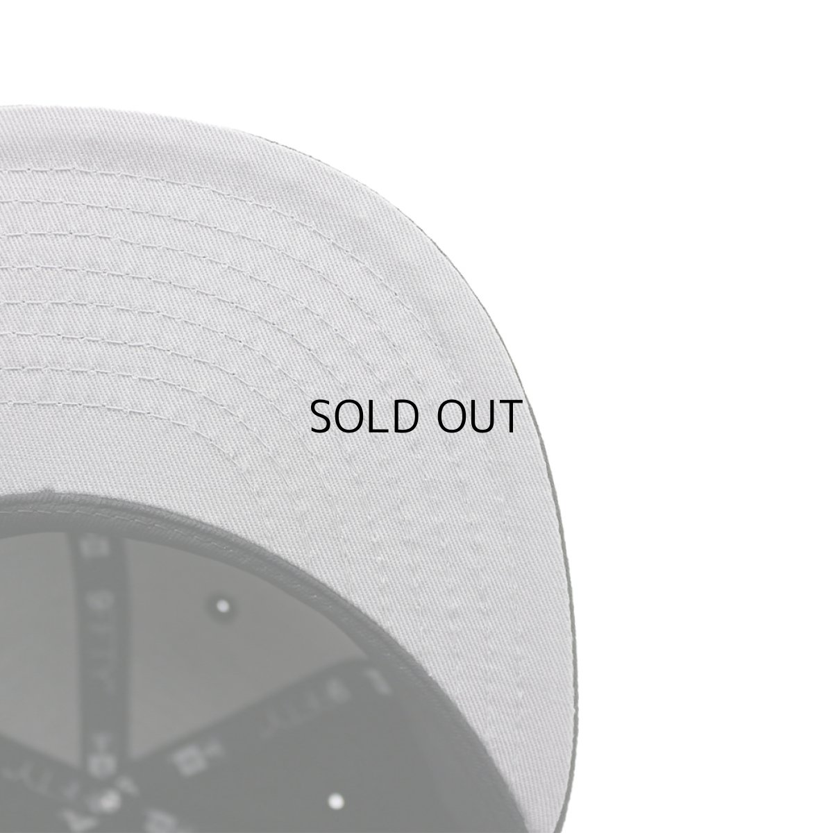 画像6: NEW ERA X THE FLINTSTONES "BETTY" 9FIFTY (6)