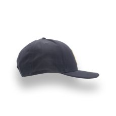 画像2: NEW ERA NCAA NOTRE DAME FIGHTING IRISH LOW PROFILE 9FIFTY (2)