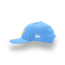 画像4: NEW ERA NCAA UCLA BRUINS LOW PROFILE 9FIFTY (4)