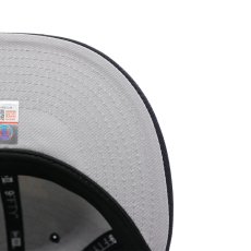 画像6: NEW ERA NCAA MICHIGAN WOLVERINES LOW PROFILE 9FIFTY (6)