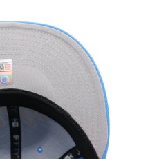 画像6: NEW ERA NCAA UCLA BRUINS LOW PROFILE 9FIFTY (6)