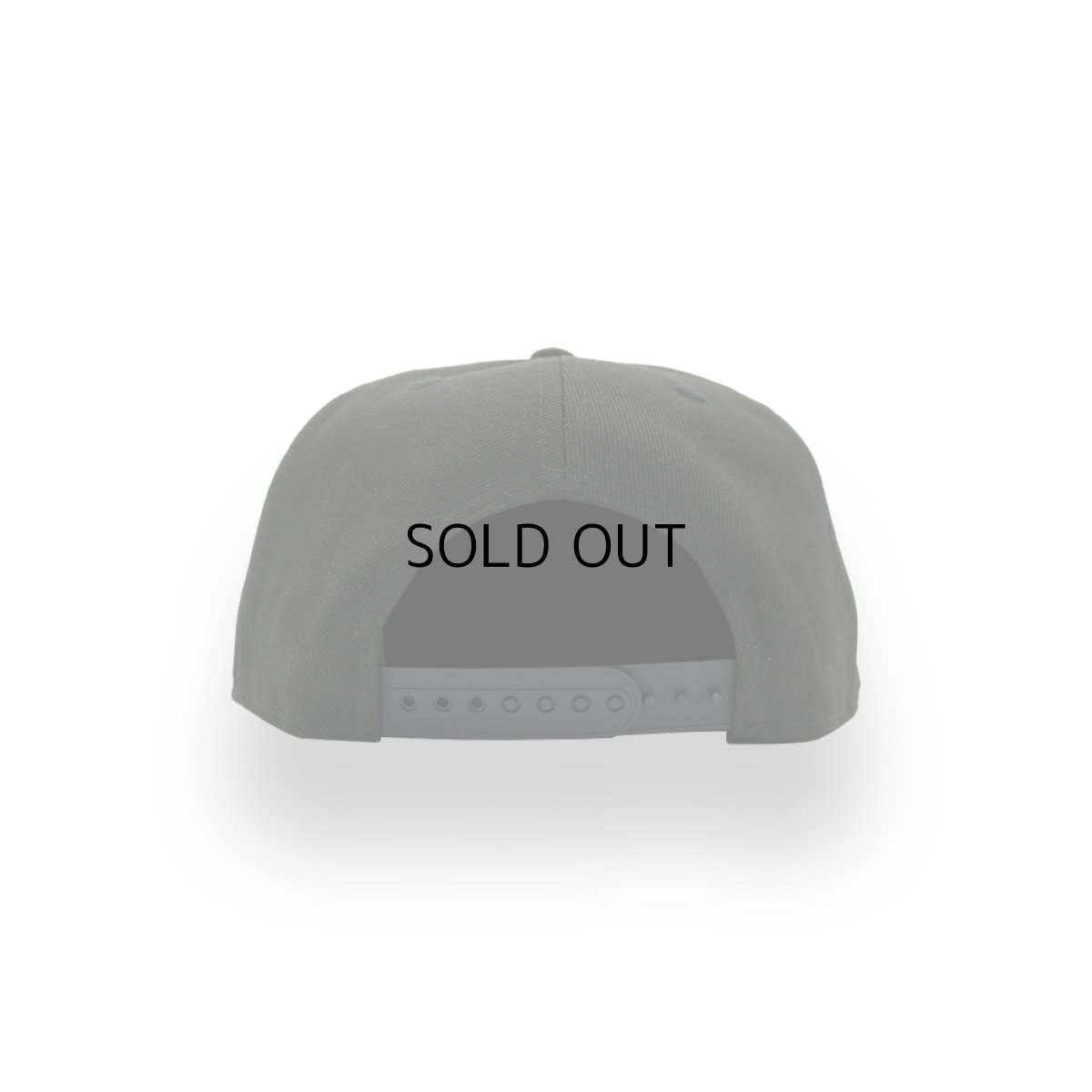 画像3: NEW ERA X THE FLINTSTONES "BETTY" 9FIFTY (3)