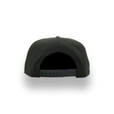 画像3: NEW ERA X THE FLINTSTONES "BETTY" 9FIFTY (3)