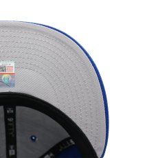 画像6: NEW ERA NCAA FLORIDA GATORS LOW PROFILE 9FIFTY (6)