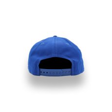 画像3: NEW ERA NCAA FLORIDA GATORS LOW PROFILE 9FIFTY (3)
