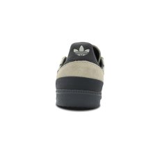 画像2: ADIDAS ORIGINALS X 100 THIEVES PALOS HILLS (2)