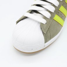 画像5: ADIDAS SKATEBOARDING SUPERSTAR ADV (5)