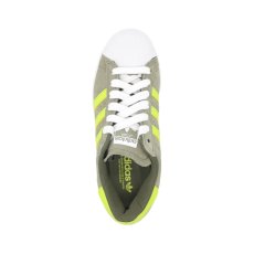 画像4: ADIDAS SKATEBOARDING SUPERSTAR ADV (4)