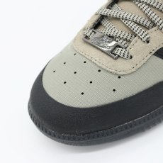 画像5: ADIDAS ORIGINALS X 100 THIEVES PALOS HILLS (5)