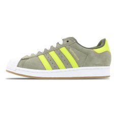 画像1: ADIDAS SKATEBOARDING SUPERSTAR ADV (1)