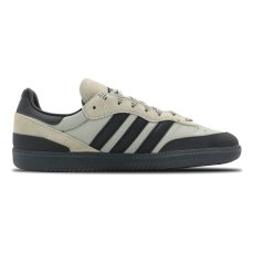 画像3: ADIDAS ORIGINALS X 100 THIEVES PALOS HILLS (3)