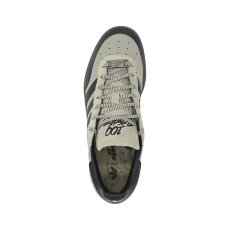 画像4: ADIDAS ORIGINALS X 100 THIEVES PALOS HILLS (4)