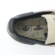 画像7: ADIDAS ORIGINALS X 100 THIEVES PALOS HILLS (7)