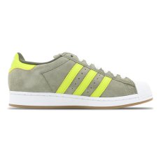 画像3: ADIDAS SKATEBOARDING SUPERSTAR ADV (3)