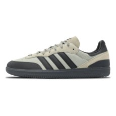 画像1: ADIDAS ORIGINALS X 100 THIEVES PALOS HILLS (1)