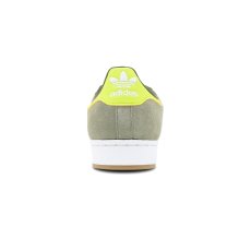 画像2: ADIDAS SKATEBOARDING SUPERSTAR ADV (2)
