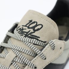 画像6: ADIDAS ORIGINALS X 100 THIEVES PALOS HILLS (6)