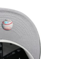 画像7: NEW ERA SEATTLE MARINERS 30TH ANNIVERSARY SIDE PATCH 59FIFTY (7)