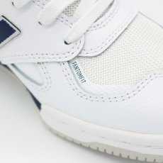 画像5: NEW BALANCE NUMERIC NM600TTN (5)