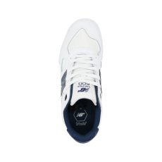 画像4: NEW BALANCE NUMERIC NM600TTN (4)