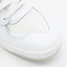 画像7: NEW BALANCE NUMERIC NM600TTN (7)