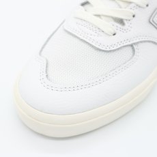 画像5: NEW BALANCE NUMERIC NM574VWR (5)