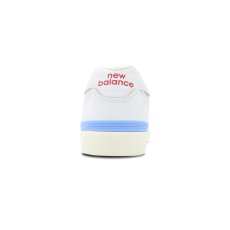 画像2: NEW BALANCE NUMERIC NM574VWR (2)