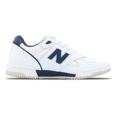 画像3: NEW BALANCE NUMERIC NM600TTN (3)