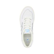 画像4: NEW BALANCE NUMERIC NM574VWR (4)