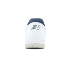画像2: NEW BALANCE NUMERIC NM600TTN (2)