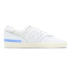 画像3: NEW BALANCE NUMERIC NM574VWR (3)