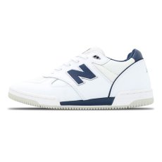 画像1: NEW BALANCE NUMERIC NM600TTN (1)