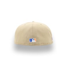 画像3: NEW ERA ARIZONA DIAMONDBACKS 10TH ANNIVERSARY SIDE PATCH 59FIFTY (3)
