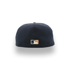 画像3: NEW ERA HOUSTON ASTROS ASTRODOME SIDE PATCH 59FIFTY (3)