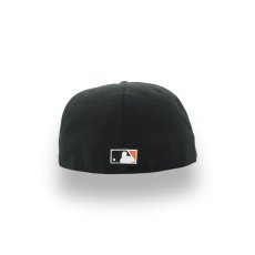 画像3: NEW ERA HOUSTON ASTROS 1986 ALL STAR GAME SIDE PATCH 59FIFTY (3)