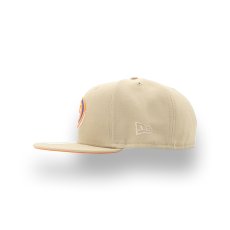 画像4: NEW ERA ARIZONA DIAMONDBACKS 10TH ANNIVERSARY SIDE PATCH 59FIFTY (4)