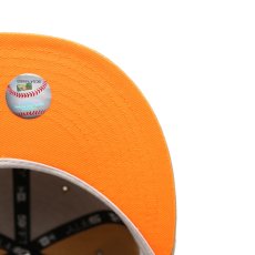 画像7: NEW ERA ARIZONA DIAMONDBACKS 10TH ANNIVERSARY SIDE PATCH 59FIFTY (7)