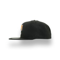 画像4: NEW ERA PITTSBURGH PIRATES COOPERSTOWN 59FIFTY (4)