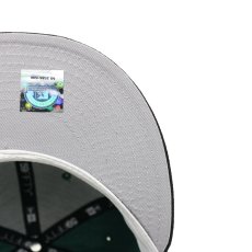 画像6: NEW ERA MiLB WEST TENN DIAMOND JAXX 59FIFTY (6)