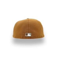 画像3: NEW ERA PITTSBURGH PIRATES THREE RIVERS STADIUM SIDE PATCH 59FIFTY (3)