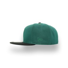画像4: NEW ERA MiLB WEST TENN DIAMOND JAXX 59FIFTY (4)