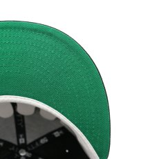 画像7: NEW ERA NEGRO LEAGUE NEW YORK CUBANS 59FIFTY (7)