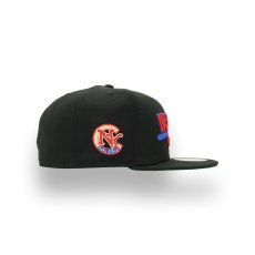 画像2: NEW ERA NEGRO LEAGUE NEW YORK CUBANS 59FIFTY (2)